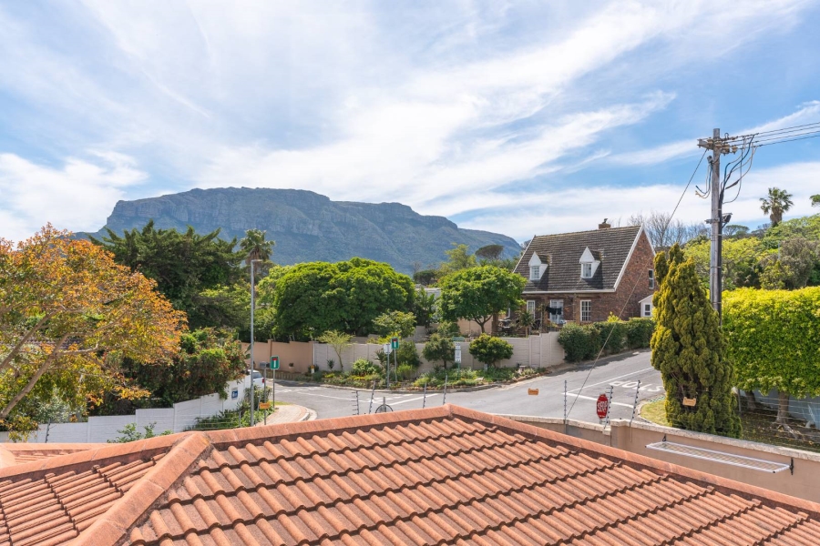 3 Bedroom Property for Sale in Hout Bay Western Cape